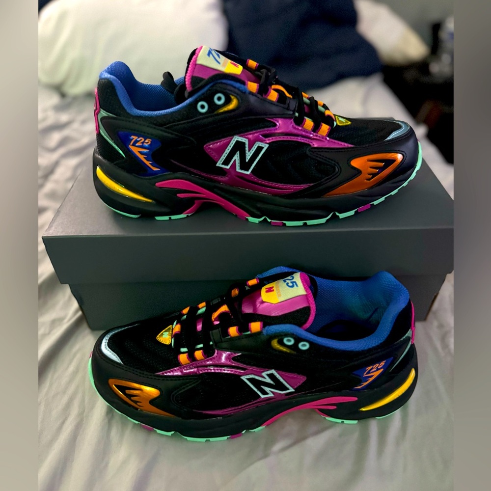 NM725v